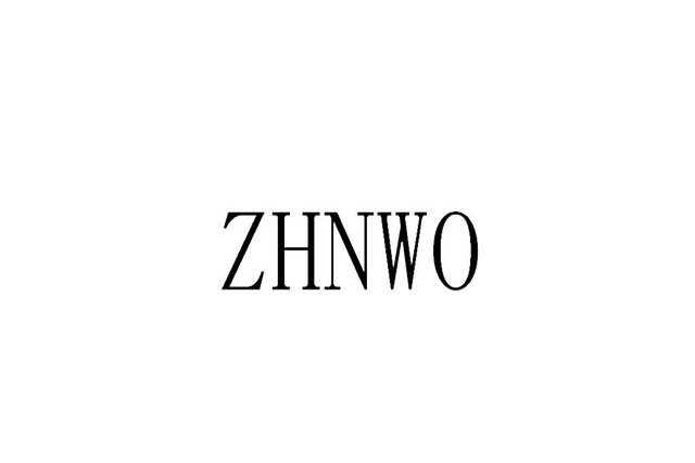 專業用手工具屬于哪一類商標