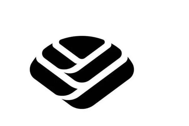 南京商標(biāo)注冊(cè)代辦，為企業(yè)的品牌保駕護(hù)航